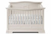 Picture of Imperio Panel Crib