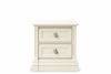 Picture of Imperio Two Drawer Nightstand