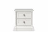 Picture of Imperio Two Drawer Nightstand