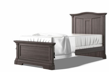 Picture of Imperio Twin Bed