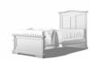 Picture of Imperio Twin Bed