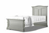 Picture of Imperio Twin Bed