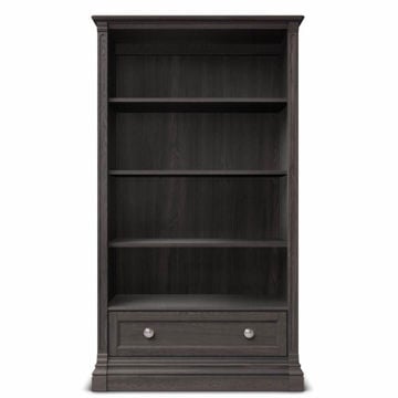 Picture of Imperio Bookcase