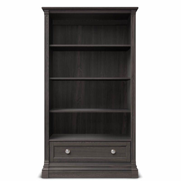 Picture of Imperio Bookcase
