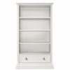 Picture of Imperio Bookcase