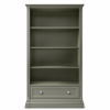 Picture of Imperio Bookcase