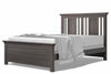 Picture of Karisma Full Slat Bed