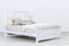 Picture of Karisma Full Slat Bed