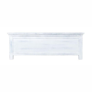 Picture of Karisma Low Profille Footboard