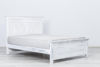 Picture of Karisma Low Profille Footboard