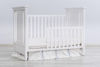Picture of Karisma Toddler Rail For Traditional Crib