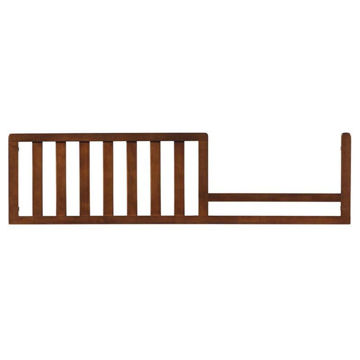 Picture of Karisma Toddler Rail For Convertible Crib