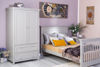 Picture of Karisma Two Drawer Armoire