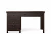 Picture of Karisma 4 Drawer Desk