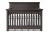 Picture of Karisma Panel Back Crb