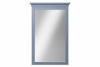 Picture of Karisma Mirror