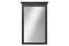 Picture of Karisma Mirror