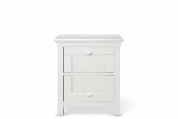 Picture of Karisma Nightstand