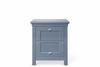 Picture of Karisma Nightstand