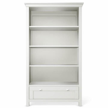 Picture of Karisma Bookcase