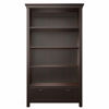 Picture of Karisma Bookcase