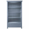 Picture of Karisma Bookcase