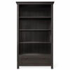Picture of Karisma Bookcase