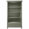 Picture of Karisma Bookcase