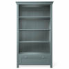 Picture of Karisma Bookcase