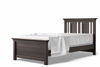 Picture of Karisma Twin Bed