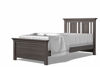 Picture of Karisma Twin Bed