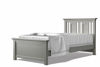 Picture of Karisma Twin Bed