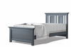 Picture of Karisma Twin Bed