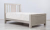 Picture of Ventianni Twin Bed