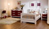 Picture of Ventianni Twin Bed