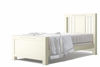 Picture of Ventianni Twin Bed