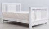 Picture of Ventianni Conversion Kit For Full Bed