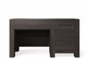 Picture of Ventianni 4 Drawer Desk