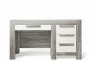 Picture of Ventianni 4 Drawer Desk