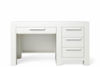 Picture of Ventianni 4 Drawer Desk