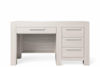 Picture of Ventianni 4 Drawer Desk