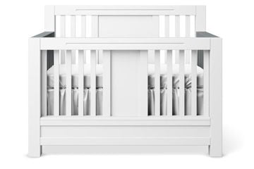 Picture of Ventianni Convertible Crib