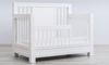 Picture of Ventianni Convertible Crib