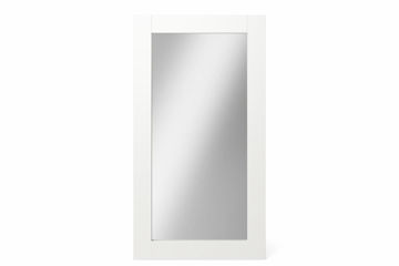 Picture of Ventianni Mirror