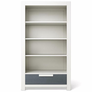 Picture of Ventianni Bookcase