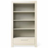 Picture of Ventianni Bookcase