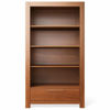 Picture of Ventianni Bookcase