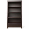 Picture of Ventianni Bookcase