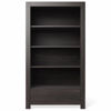 Picture of Ventianni Bookcase
