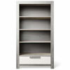 Picture of Ventianni Bookcase